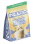 Preview: INLEAD Vegan Protein Beutel 500g